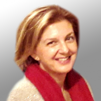 ioannidou-new-photo